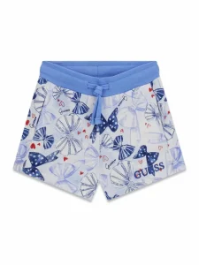 Εναλλακτικό χρώμα