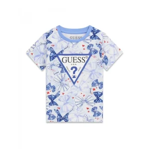 Εναλλακτικό χρώμα