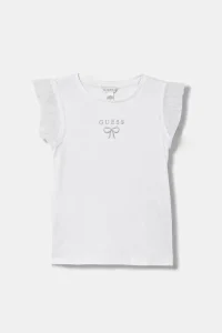 Εναλλακτικό χρώμα