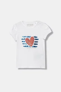 Εναλλακτικό χρώμα