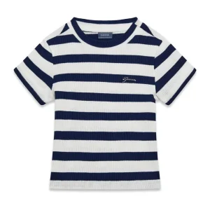 Εναλλακτικό χρώμα