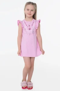 Εναλλακτικό χρώμα