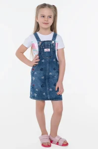 Εναλλακτικό χρώμα