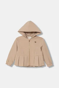 Εναλλακτικό χρώμα