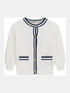 Εναλλακτικό χρώμα