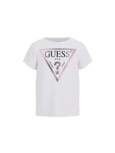 Εναλλακτικό χρώμα