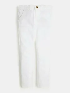 Εναλλακτικό χρώμα