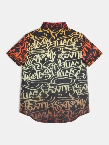 Εναλλακτικό χρώμα