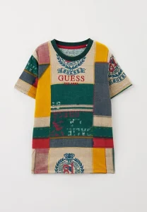 Εναλλακτικό χρώμα