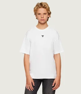 Εναλλακτικό χρώμα