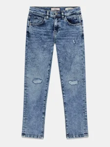 Εναλλακτικό χρώμα