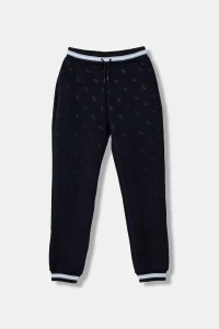 Εναλλακτικό χρώμα