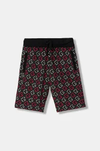 Εναλλακτικό χρώμα