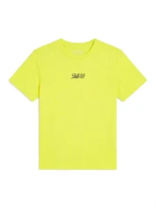 Εναλλακτικό χρώμα