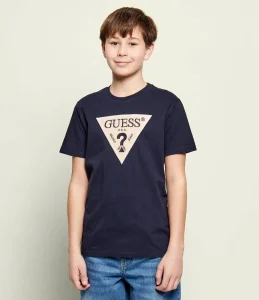 Εναλλακτικό χρώμα