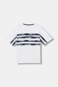 Εναλλακτικό χρώμα