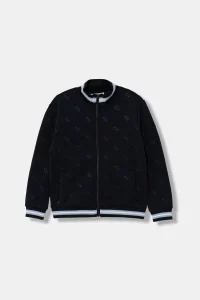 Εναλλακτικό χρώμα