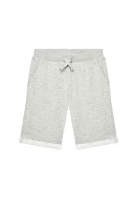 Εναλλακτικό χρώμα