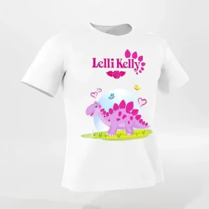 Εναλλακτικό χρώμα