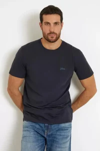 Εναλλακτικό χρώμα