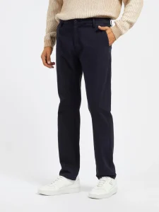 Εναλλακτικό χρώμα