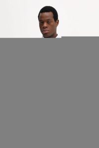 Εναλλακτικό χρώμα