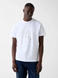 Εναλλακτικό χρώμα