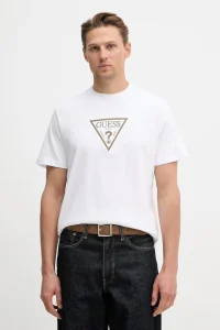 Εναλλακτικό χρώμα