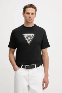 Εναλλακτικό χρώμα