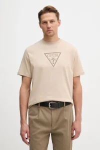 Εναλλακτικό χρώμα