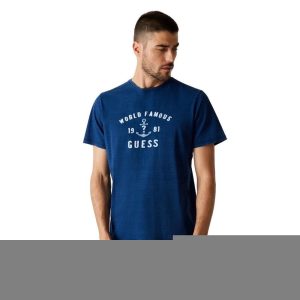 Εναλλακτικό χρώμα