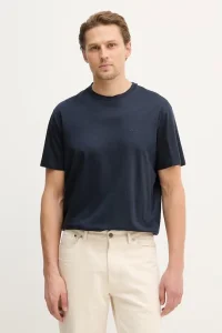 Εναλλακτικό χρώμα