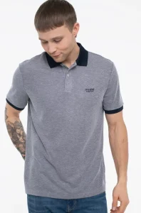 Εναλλακτικό χρώμα