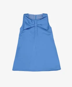 Εναλλακτικό χρώμα