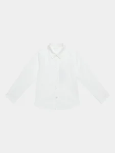 Εναλλακτικό χρώμα