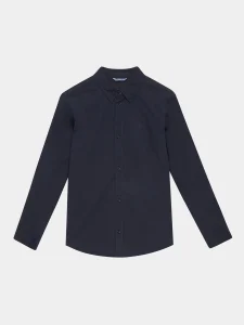 Εναλλακτικό χρώμα