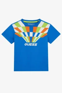 Εναλλακτικό χρώμα