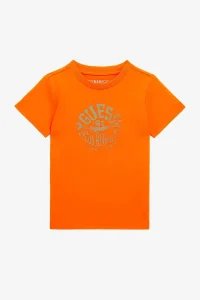 Εναλλακτικό χρώμα