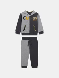 Εναλλακτικό χρώμα