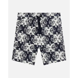 Εναλλακτικό χρώμα