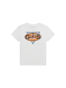 Εναλλακτικό χρώμα