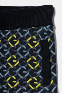 Εναλλακτικό χρώμα