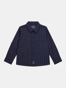 Εναλλακτικό χρώμα