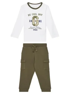 Εναλλακτικό χρώμα