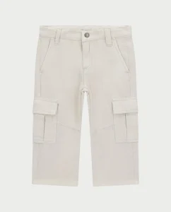 Εναλλακτικό χρώμα