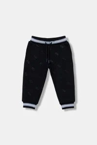 Εναλλακτικό χρώμα