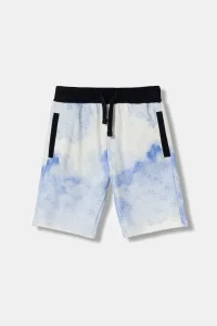 Εναλλακτικό χρώμα