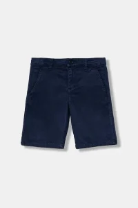 Εναλλακτικό χρώμα