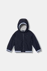 Εναλλακτικό χρώμα