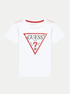 Εναλλακτικό χρώμα